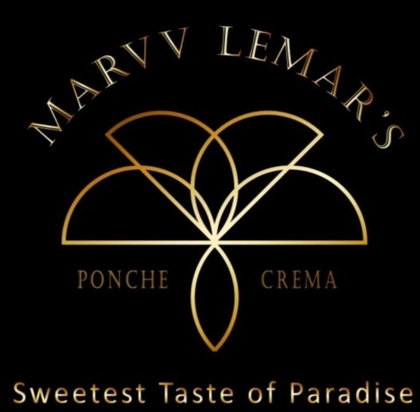 Marvv Lemar's