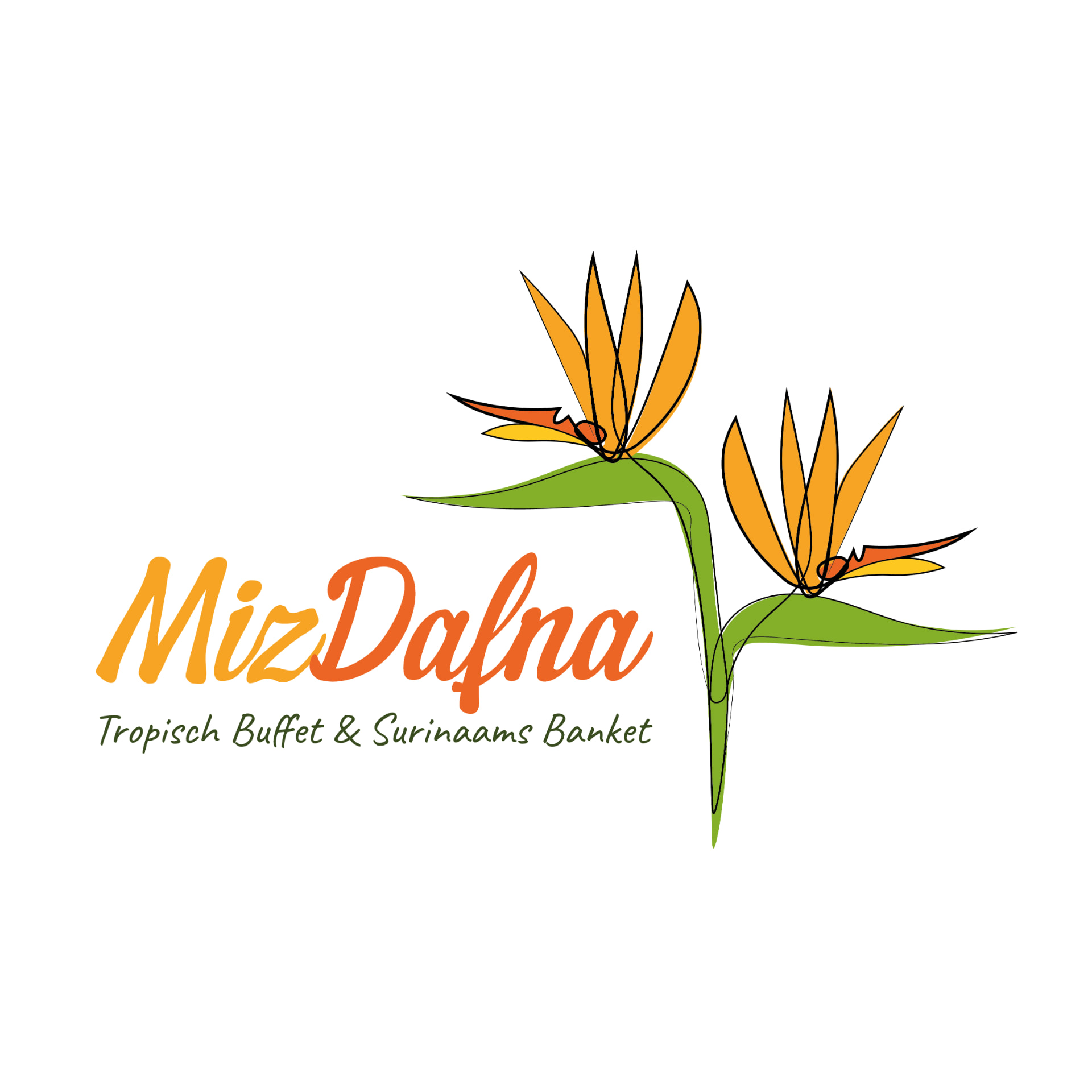 MizDafna
