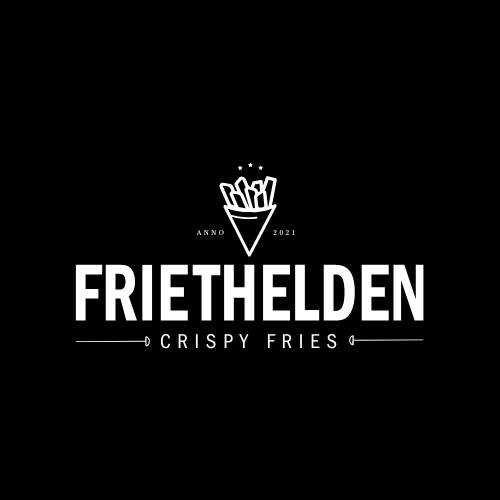 Friethelden