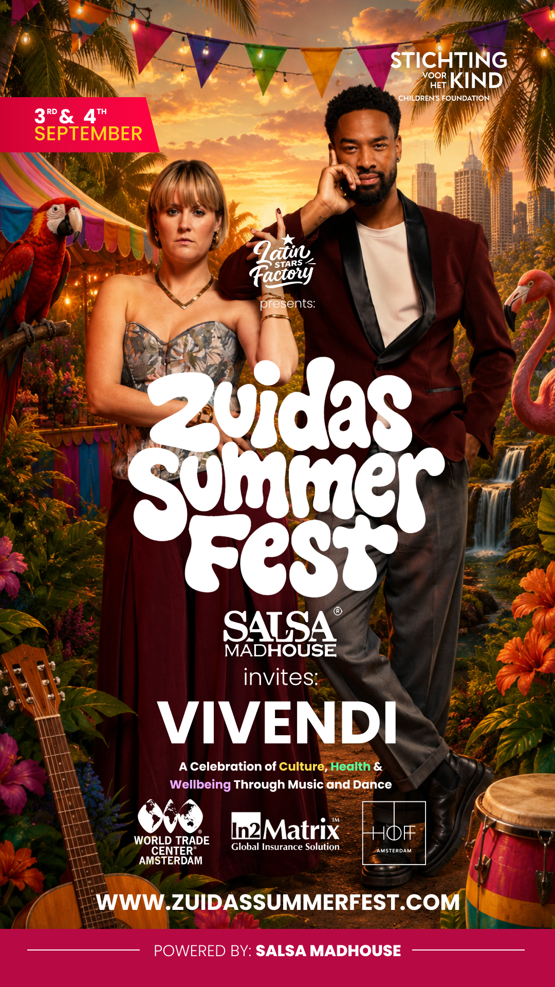 Vivendi