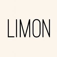 Limon