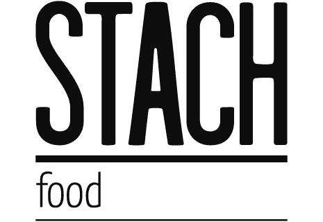 Stach
