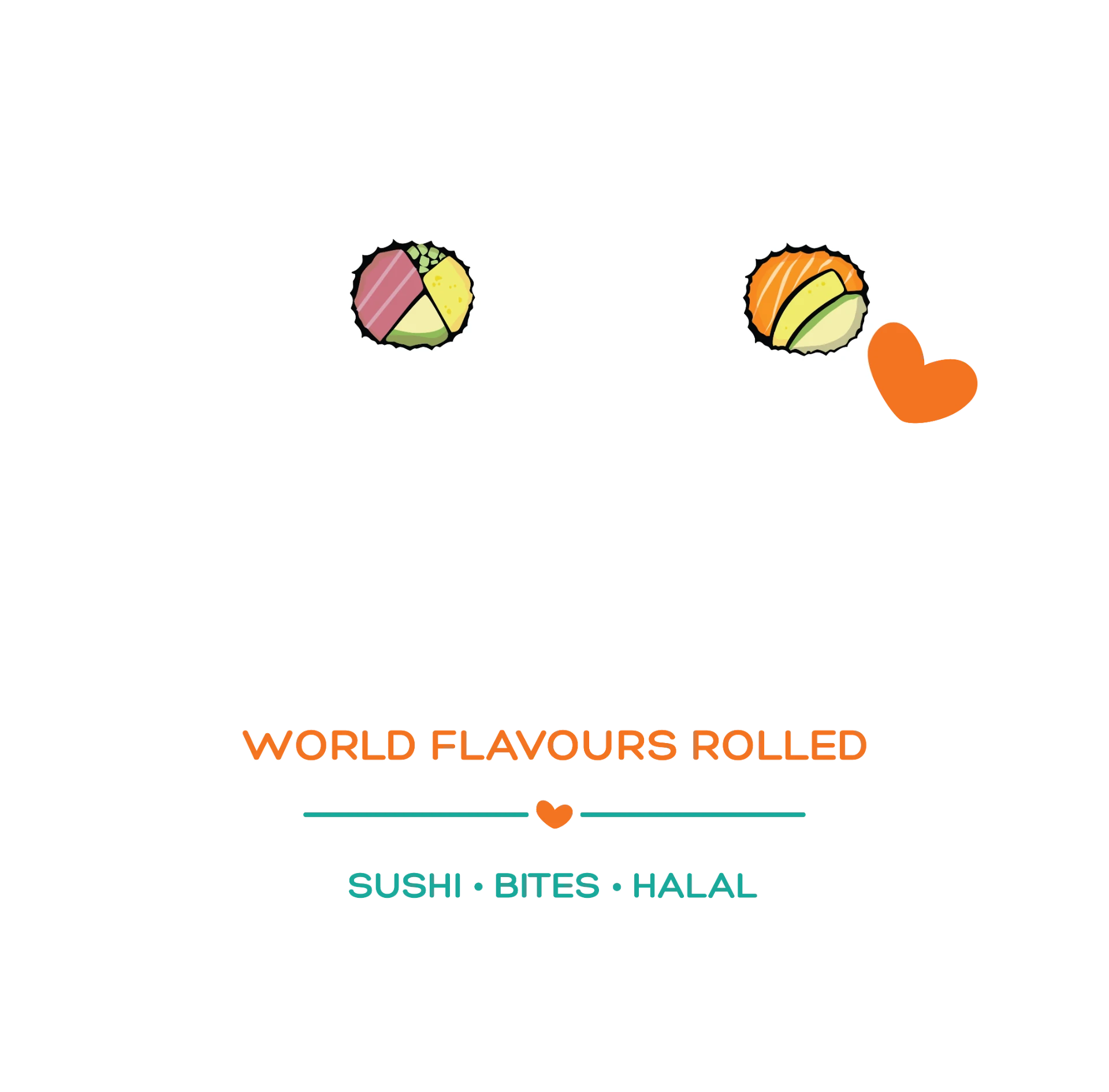 Soso Sushi Bar