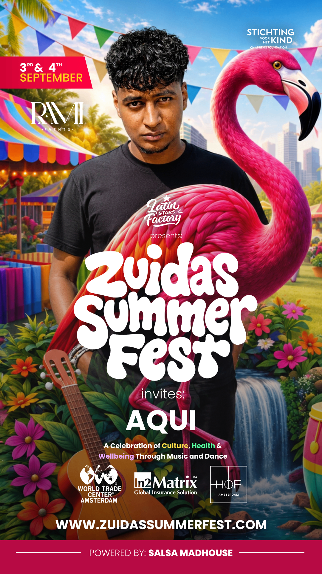Aqui
