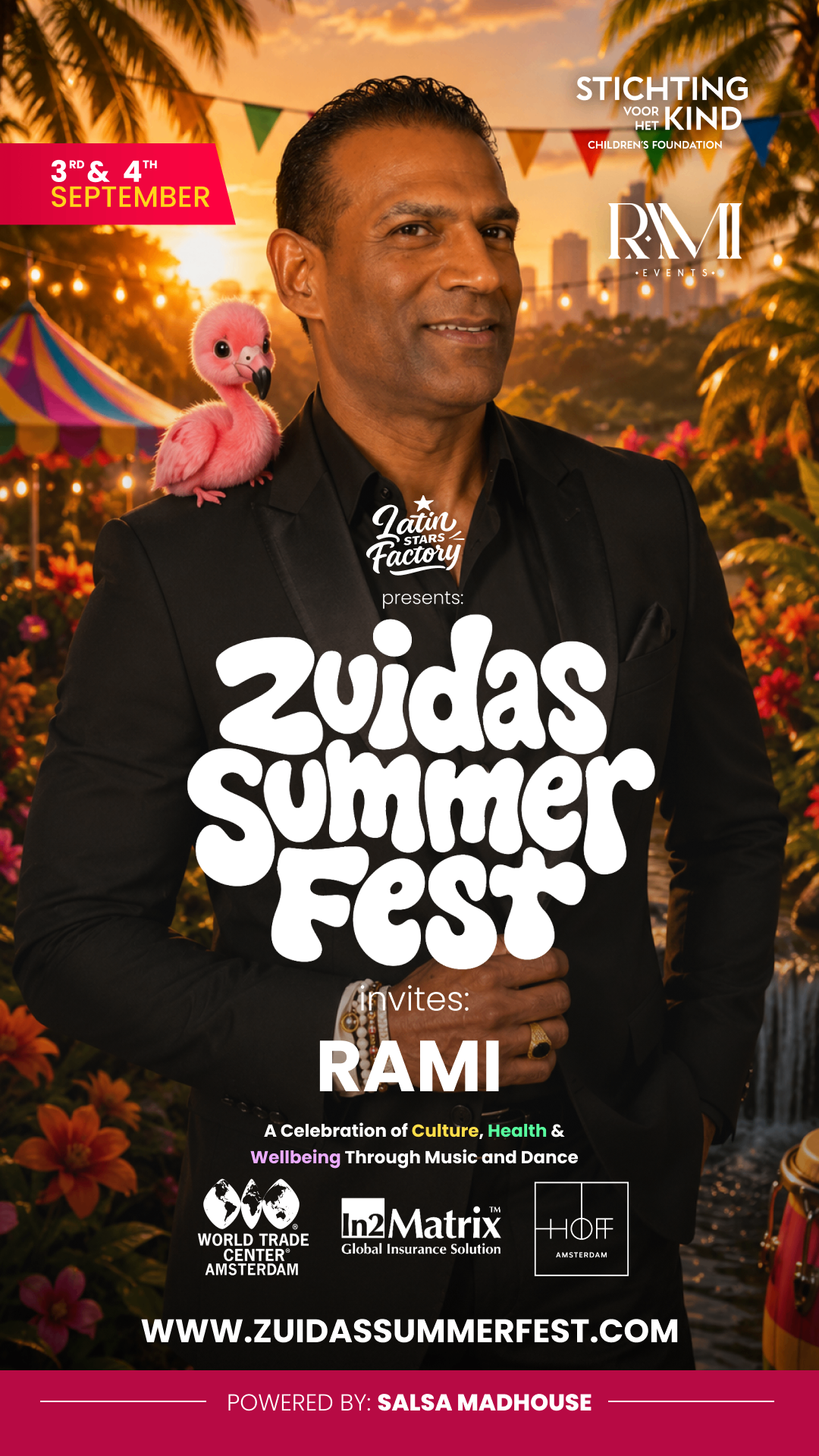 Rami