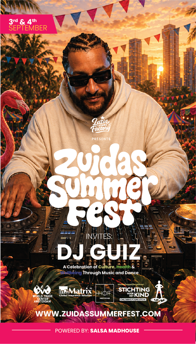 DJ Guiz