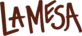 La Mesa