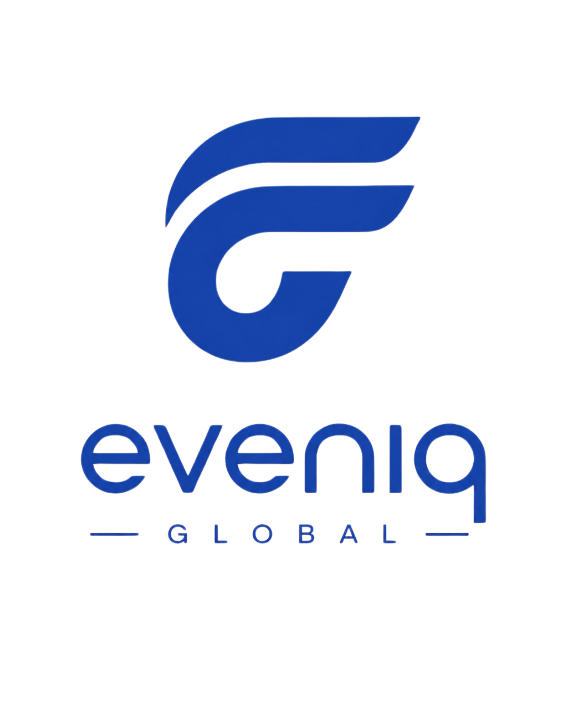 Eveniq Global