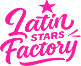 Latin Stars Factory