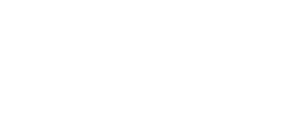 Stichting voor het Kind