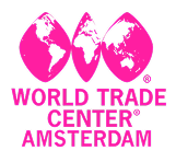 World Trade Center Amsterdam